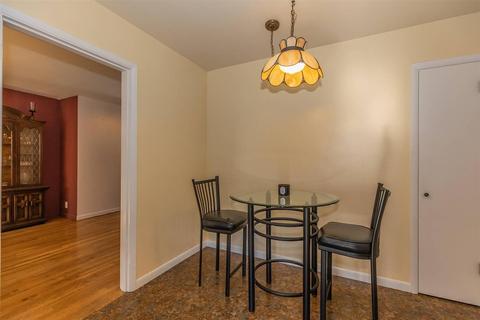 3521 Section Rd #3, Cincinnati, OH 45237 photo 12