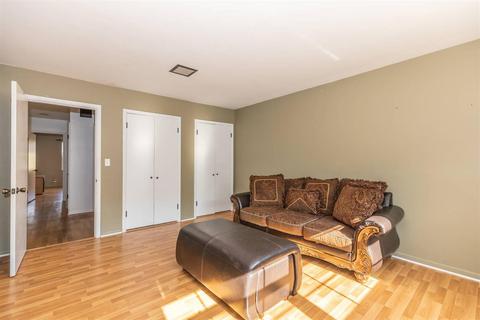 3521 Section Rd #3, Cincinnati, OH 45237 photo 20
