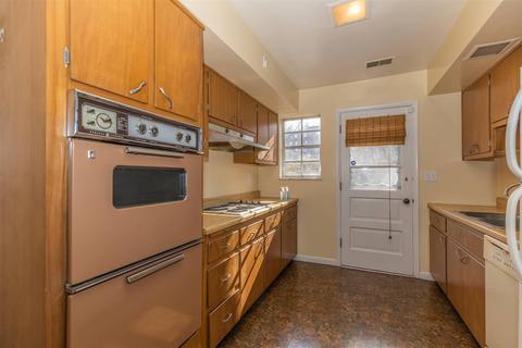 3521 Section Rd #3, Cincinnati, OH 45237 photo 11