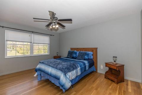 3521 Section Rd #3, Cincinnati, OH 45237 photo 13