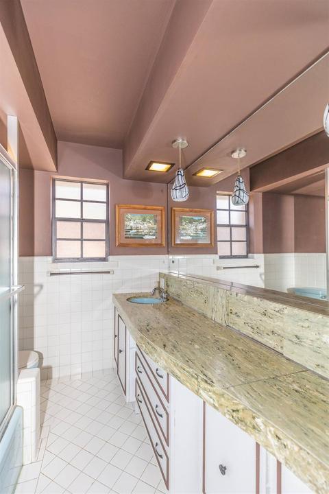 3521 Section Rd #3, Cincinnati, OH 45237 photo 17