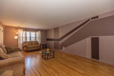 3521 Section Rd #3, Cincinnati, OH 45237 photo 4