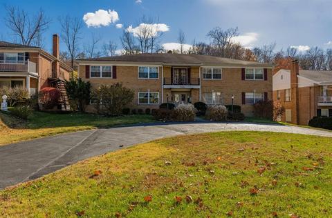 3521 Section Rd #3, Cincinnati, OH 45237 photo 1