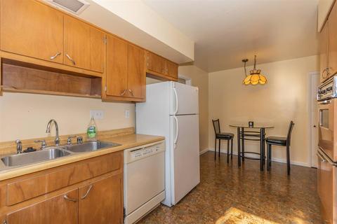 3521 Section Rd #3, Cincinnati, OH 45237 photo 10