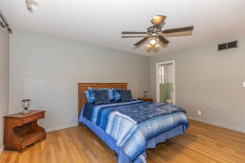 3521 Section Rd #3, Cincinnati, OH 45237 photo 14