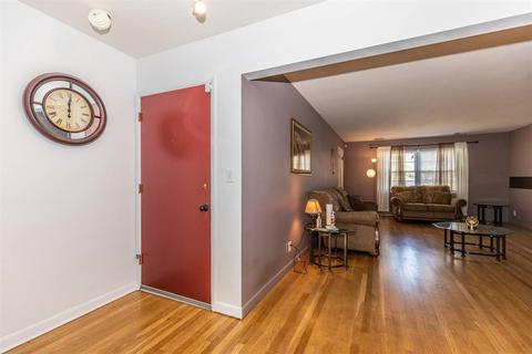 3521 Section Rd #3, Cincinnati, OH 45237 photo 3