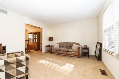 3706 Spring Mill Way, Maineville, OH 45039 photo 5