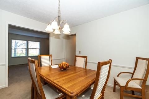 3706 Spring Mill Way, Maineville, OH 45039 photo 13