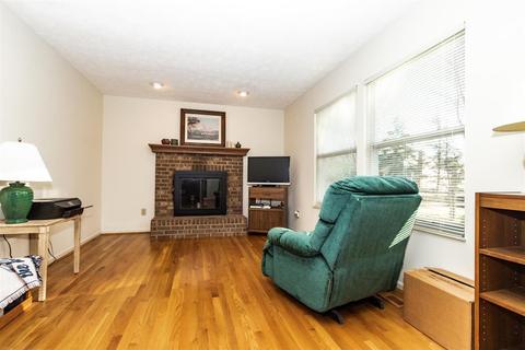 3706 Spring Mill Way, Maineville, OH 45039 photo 8