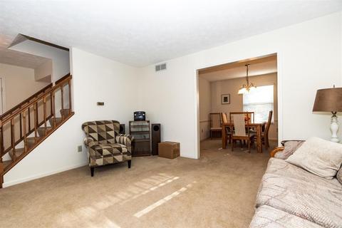 3706 Spring Mill Way, Maineville, OH 45039 photo 6
