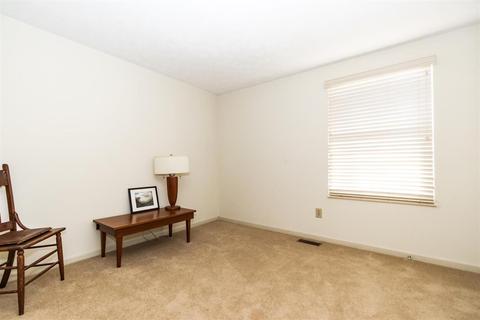 3706 Spring Mill Way, Maineville, OH 45039 photo 22