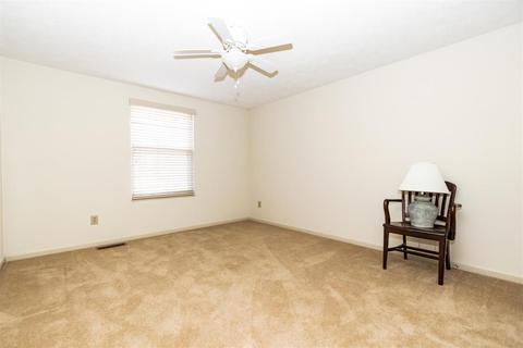 3706 Spring Mill Way, Maineville, OH 45039 photo 21