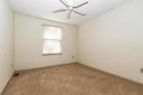 3706 Spring Mill Way, Maineville, OH 45039 photo 23