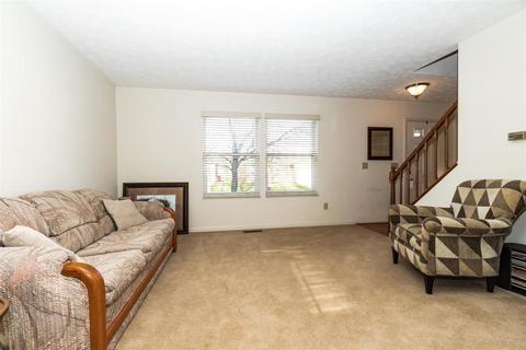 3706 Spring Mill Way, Maineville, OH 45039 photo 7