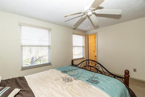 3706 Spring Mill Way, Maineville, OH 45039 photo 18