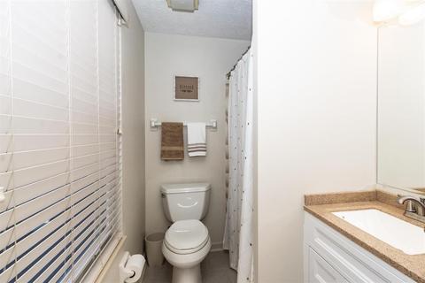 3706 Spring Mill Way, Maineville, OH 45039 photo 20