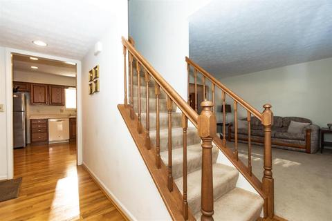 3706 Spring Mill Way, Maineville, OH 45039 photo 4