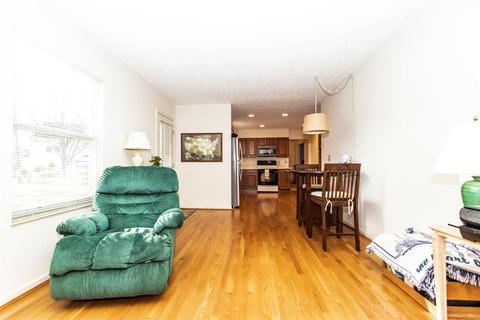 3706 Spring Mill Way, Maineville, OH 45039 photo 10