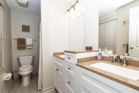 3706 Spring Mill Way, Maineville, OH 45039 photo 19