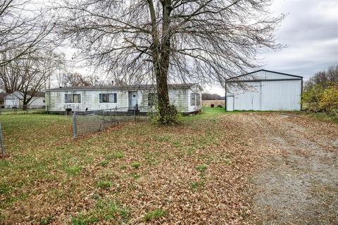 1255 Nauvoo Rd, Blanchester, OH 45107 photo 6