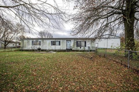 1255 Nauvoo Rd, Blanchester, OH 45107 photo 1