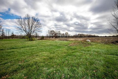 1255 Nauvoo Rd, Blanchester, OH 45107 photo 8