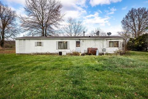 1255 Nauvoo Rd, Blanchester, OH 45107 photo 10