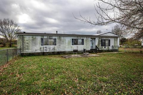 1255 Nauvoo Rd, Blanchester, OH 45107 photo 2
