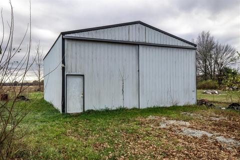1255 Nauvoo Rd, Blanchester, OH 45107 photo 9