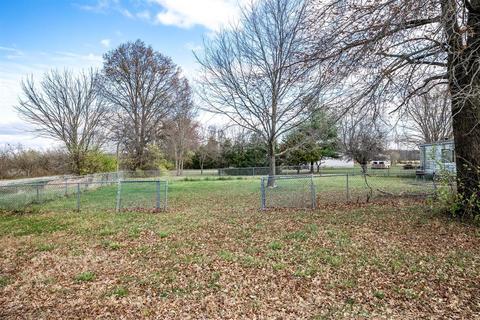 1255 Nauvoo Rd, Blanchester, OH 45107 photo 4