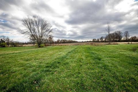 1255 Nauvoo Rd, Blanchester, OH 45107 photo 5