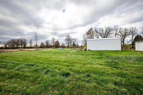1255 Nauvoo Rd, Blanchester, OH 45107 photo 7