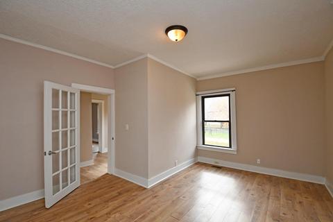 305 Main St, Morrow, OH 45152 photo 22