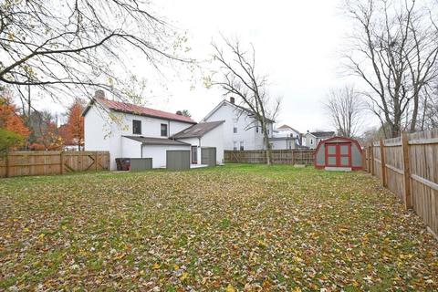 305 Main St, Morrow, OH 45152 photo 30