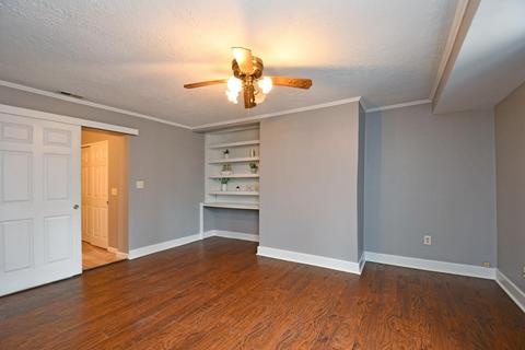 305 Main St, Morrow, OH 45152 photo 12