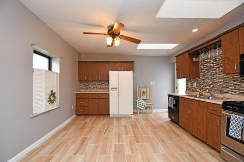 305 Main St, Morrow, OH 45152 photo 8