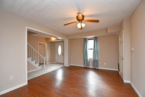 305 Main St, Morrow, OH 45152 photo 7