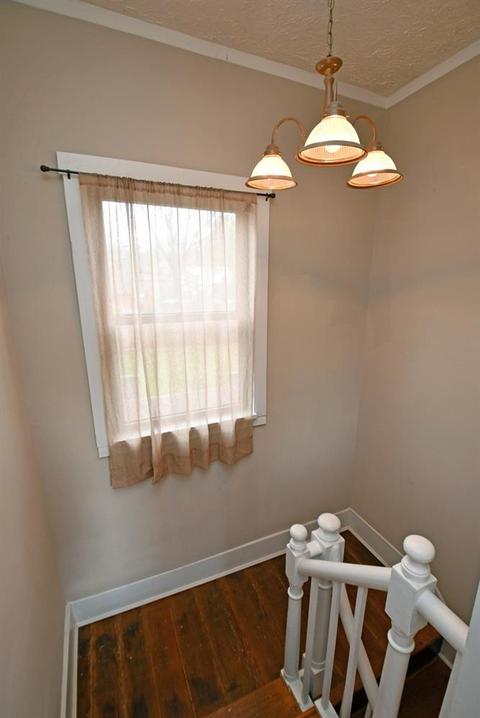 305 Main St, Morrow, OH 45152 photo 17