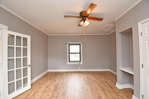 305 Main St, Morrow, OH 45152 photo 18