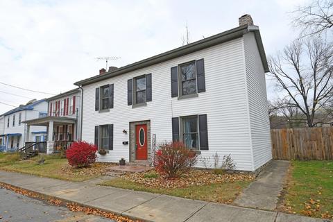 305 Main St, Morrow, OH 45152 photo 2