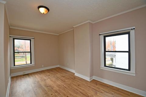 305 Main St, Morrow, OH 45152 photo 21