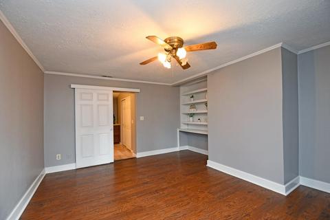 305 Main St, Morrow, OH 45152 photo 13