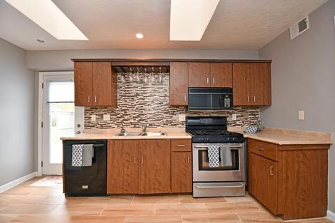 305 Main St, Morrow, OH 45152 photo 10