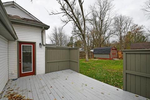 305 Main St, Morrow, OH 45152 photo 25