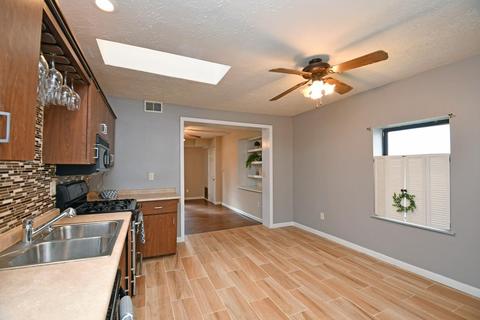 305 Main St, Morrow, OH 45152 photo 11