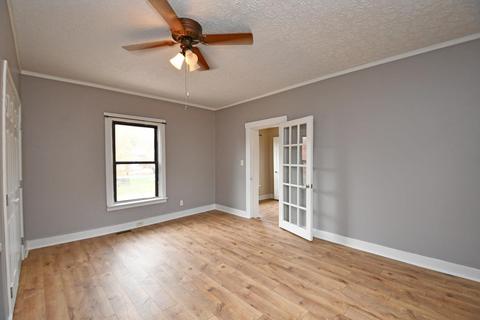 305 Main St, Morrow, OH 45152 photo 19