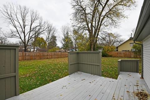 305 Main St, Morrow, OH 45152 photo 24