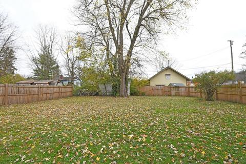 305 Main St, Morrow, OH 45152 photo 26