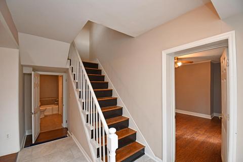305 Main St, Morrow, OH 45152 photo 3