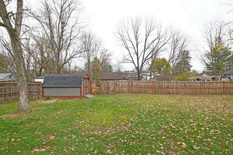 305 Main St, Morrow, OH 45152 photo 27